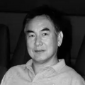 恋爱关系：朋友